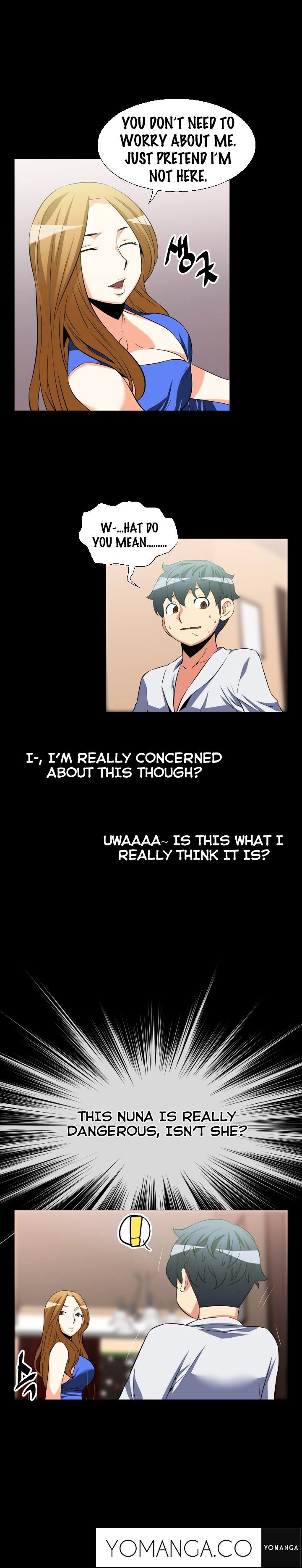 Page 13 of Chapter 28