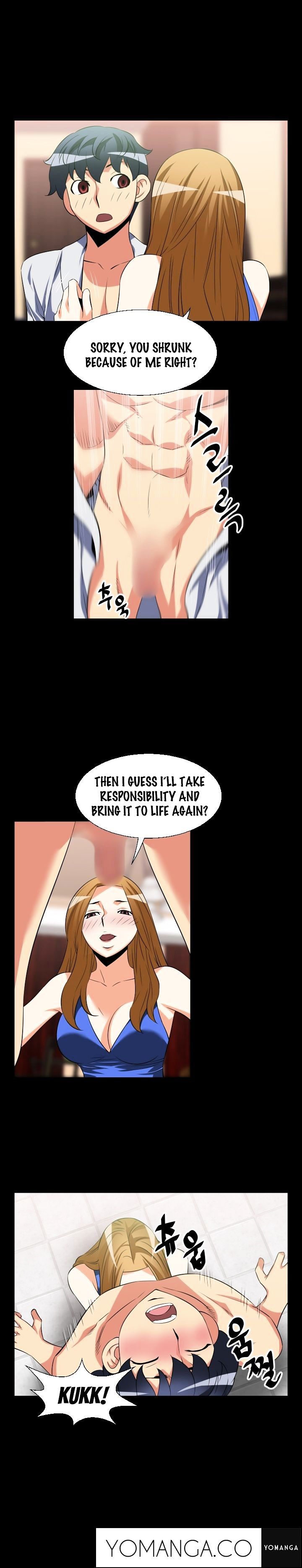 Page 14 of Chapter 28