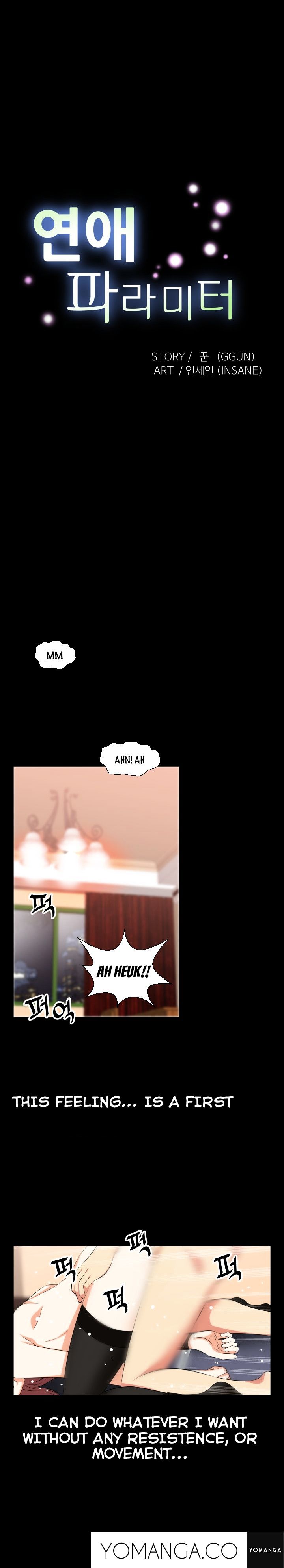 Page 2 of Chapter 29