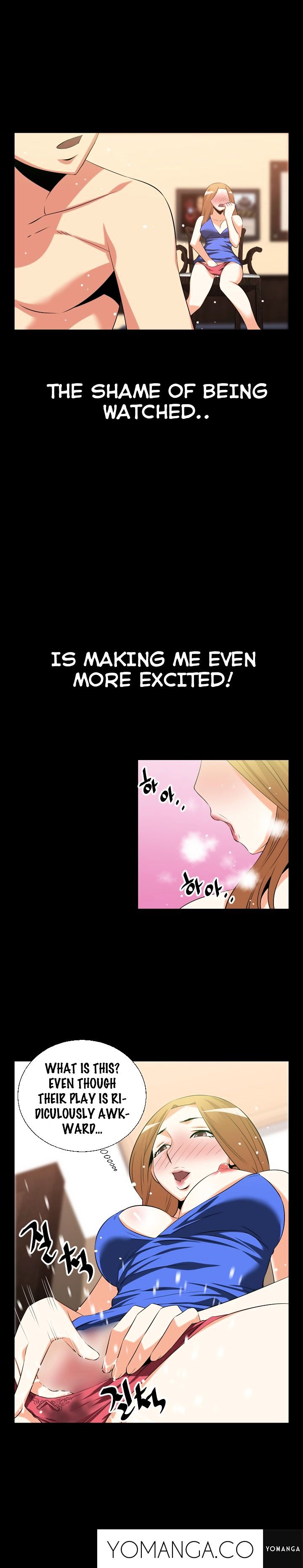 Page 4 of Chapter 29