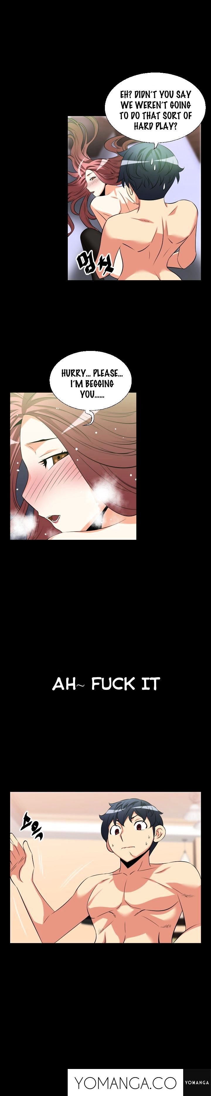 Page 6 of Chapter 29
