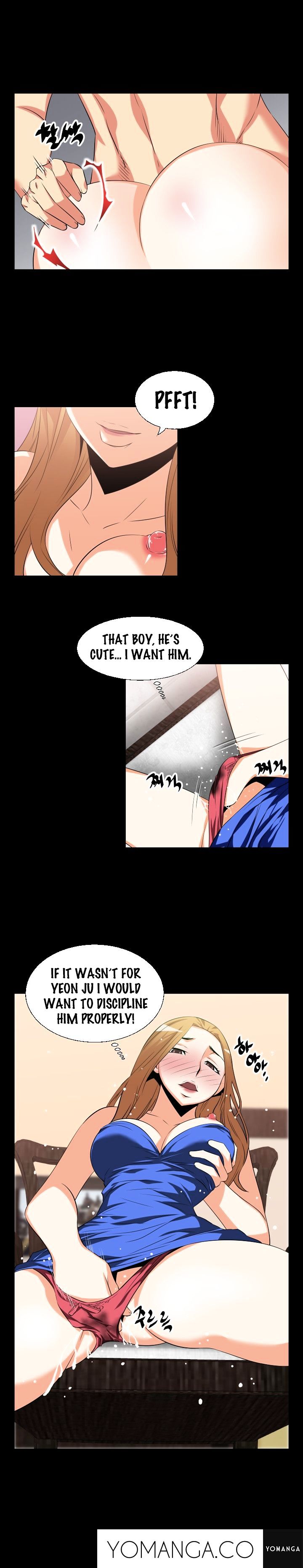 Page 7 of Chapter 29
