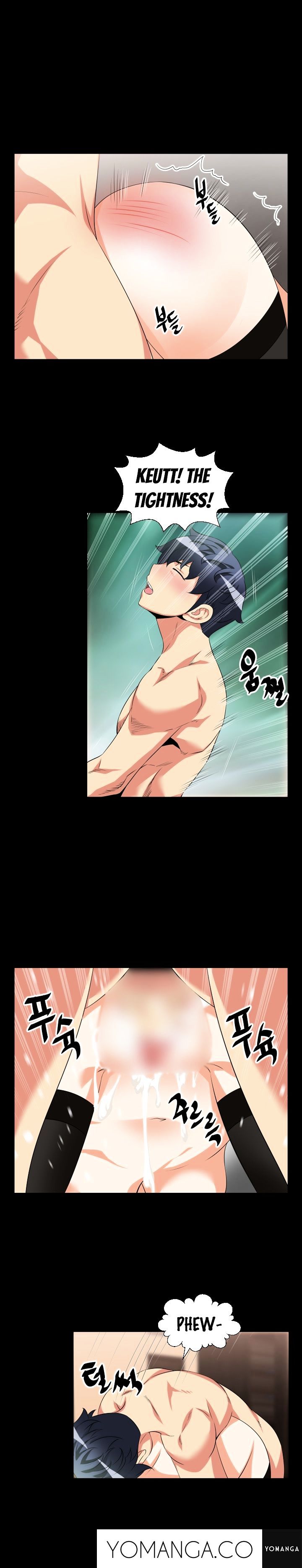 Page 10 of Chapter 29