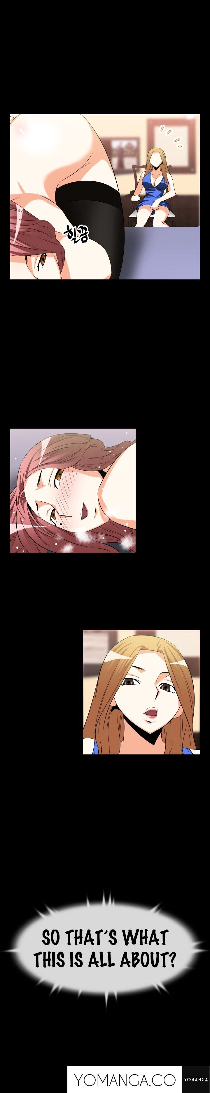 Page 13 of Chapter 29