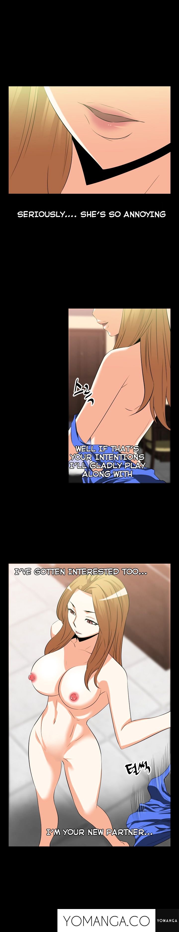 Page 14 of Chapter 29