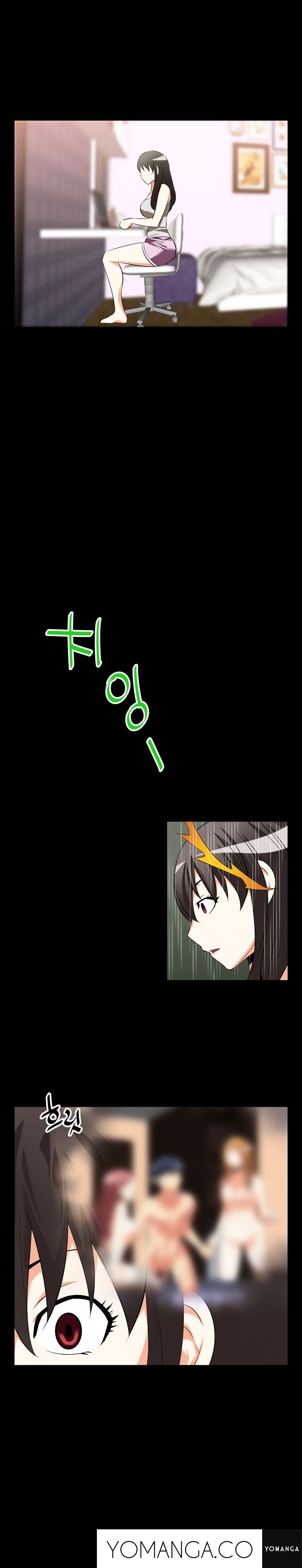 Page 16 of Chapter 29
