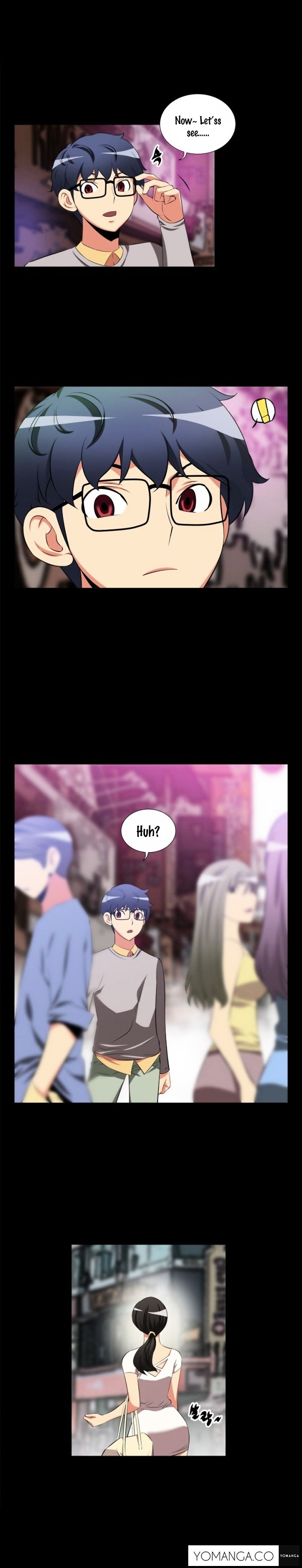 Page 3 of Chapter 3