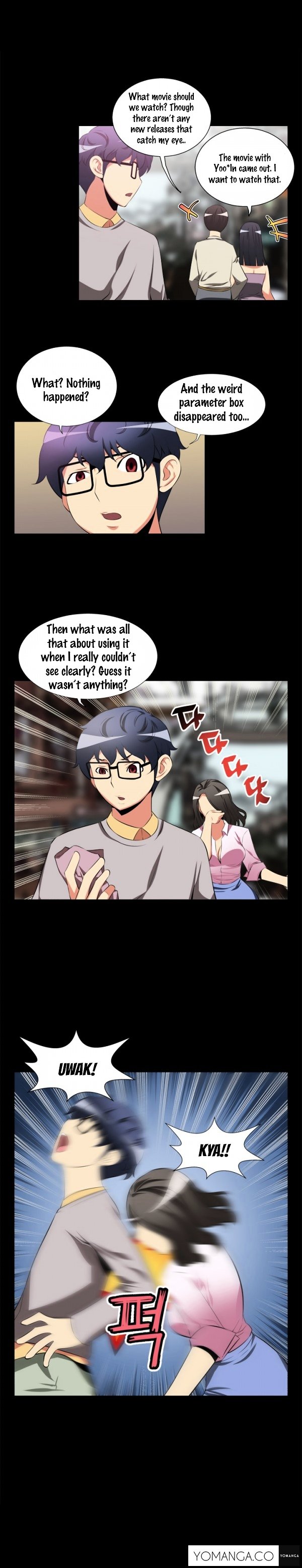 Page 4 of Chapter 3