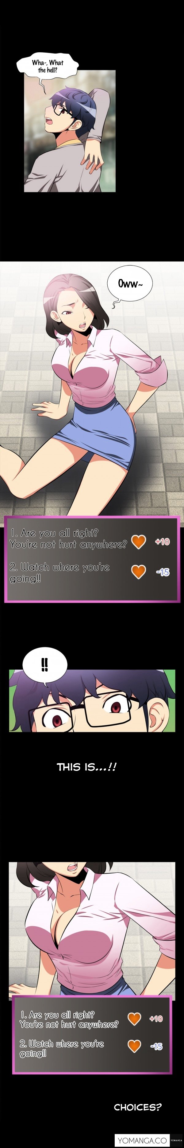 Page 5 of Chapter 3