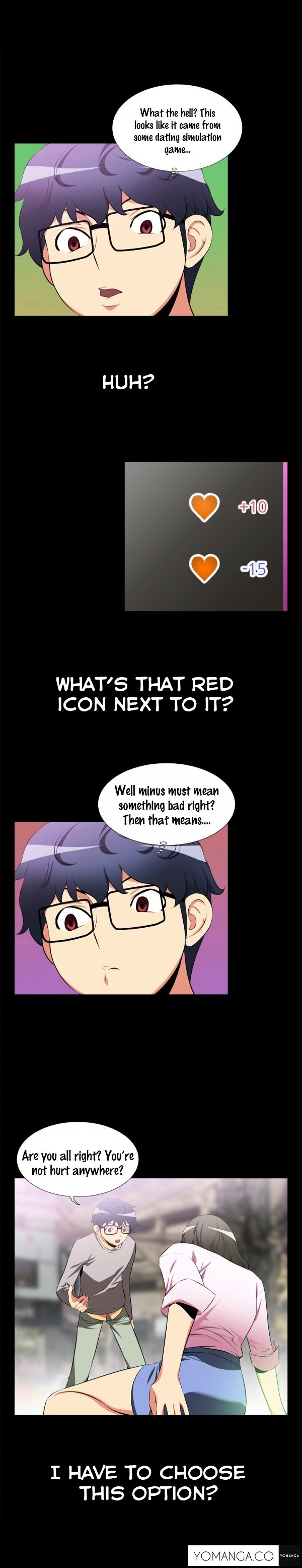 Page 6 of Chapter 3