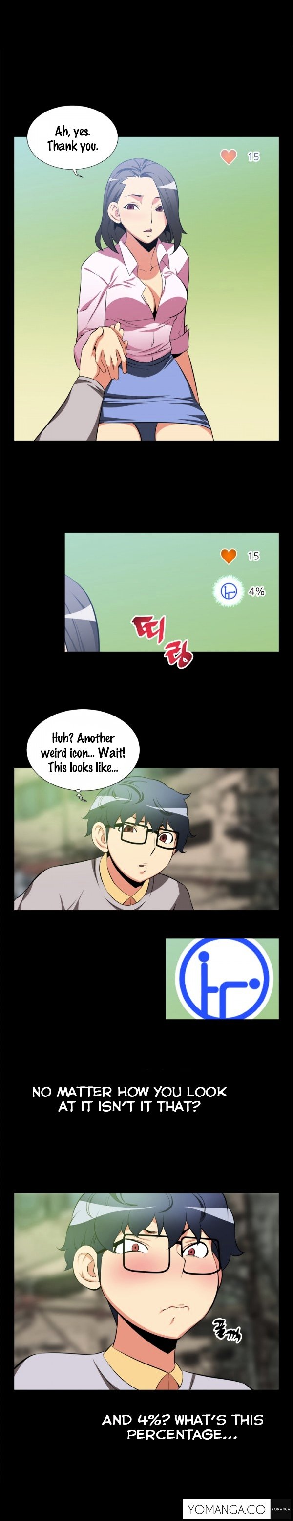 Page 8 of Chapter 3