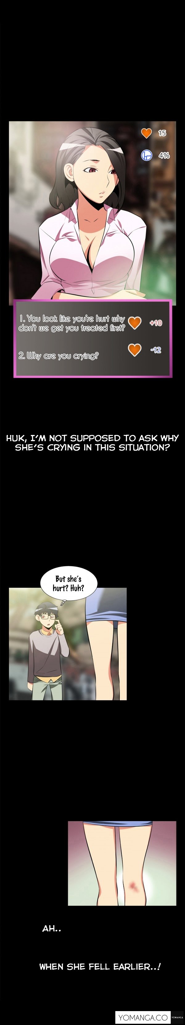 Page 10 of Chapter 3