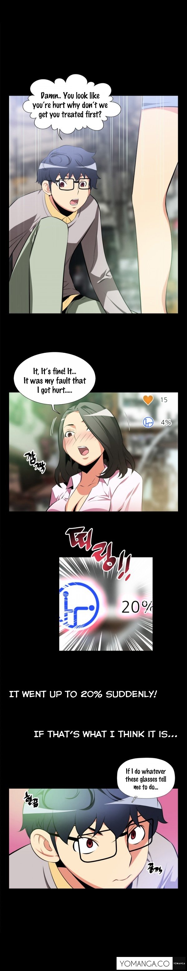 Page 11 of Chapter 3