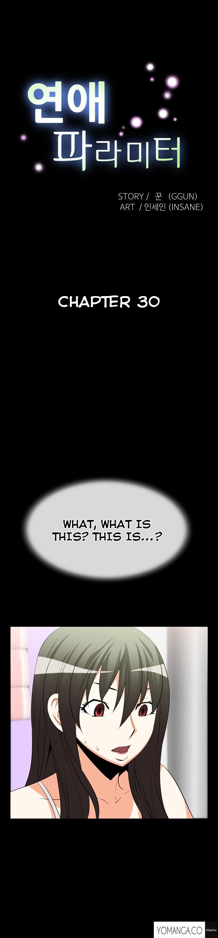 Page 2 of Chapter 30