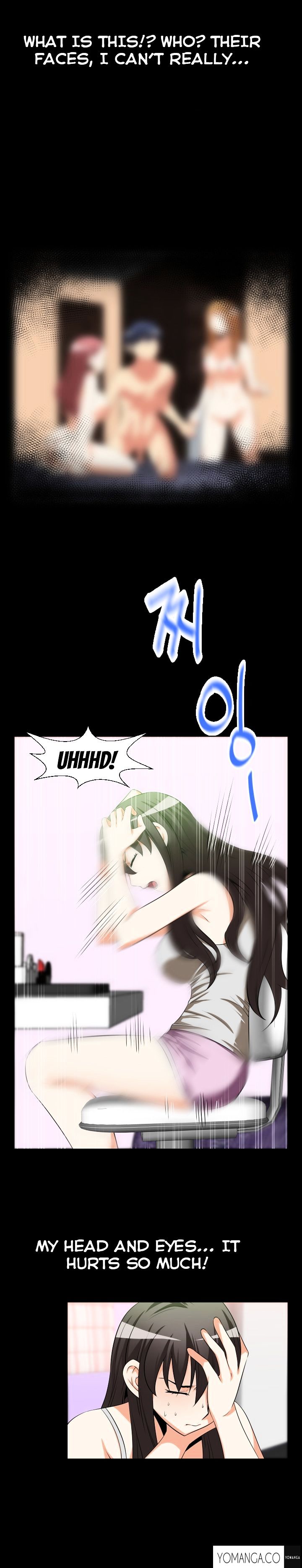 Page 3 of Chapter 30