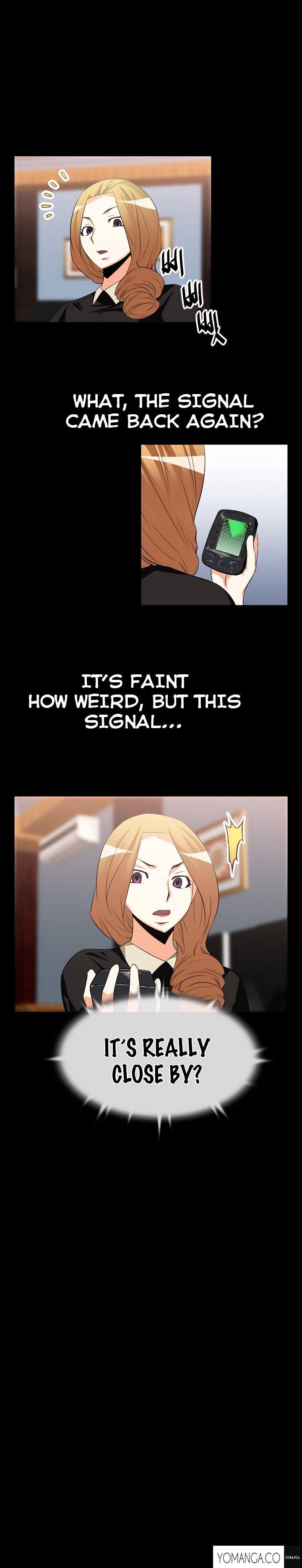 Page 6 of Chapter 30