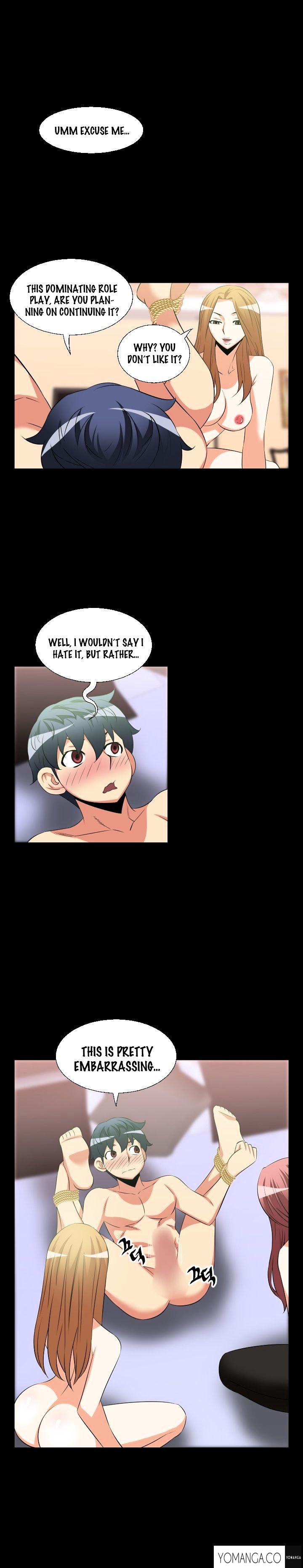 Page 8 of Chapter 30