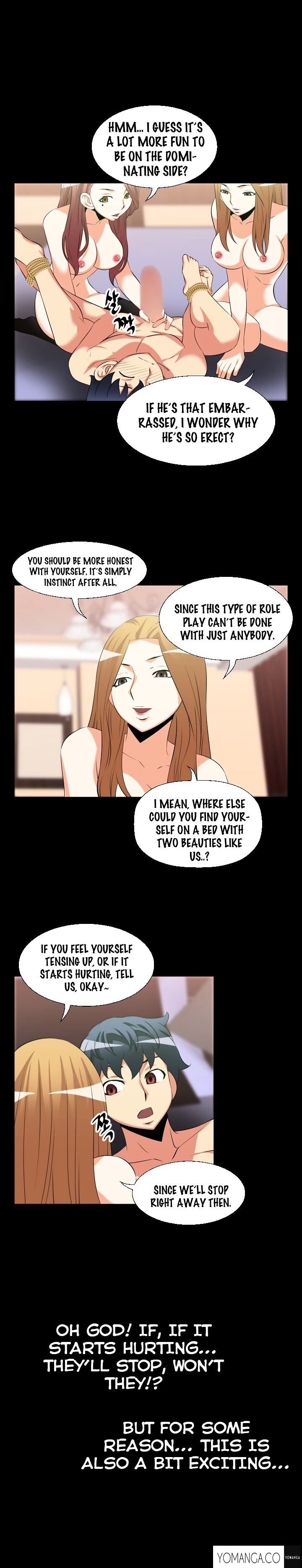 Page 9 of Chapter 30