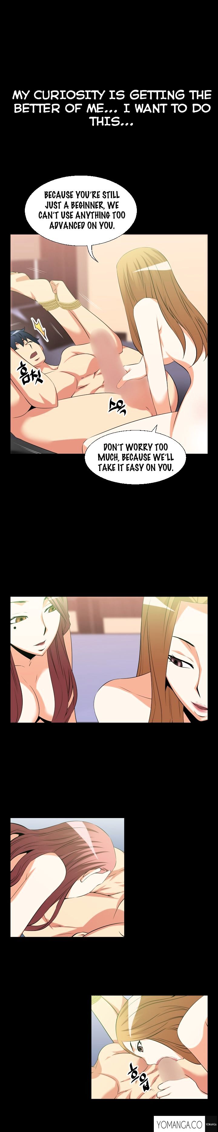 Page 10 of Chapter 30