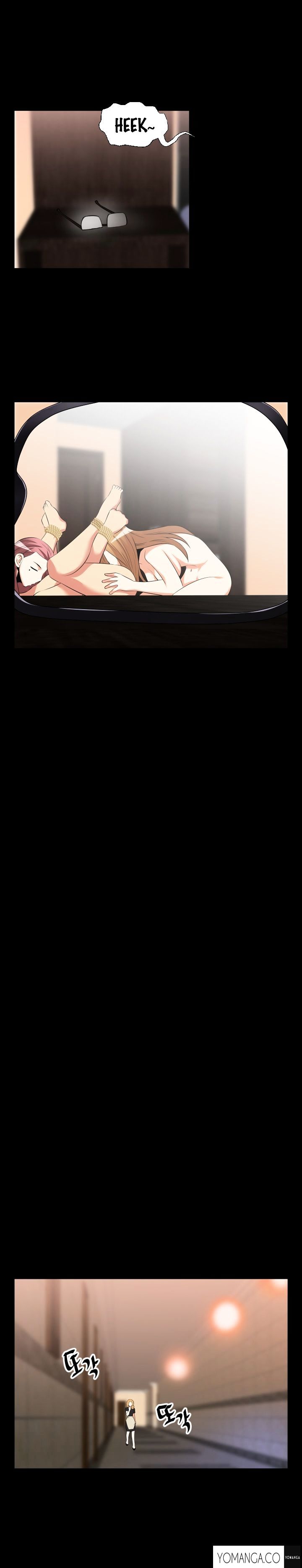 Page 11 of Chapter 30