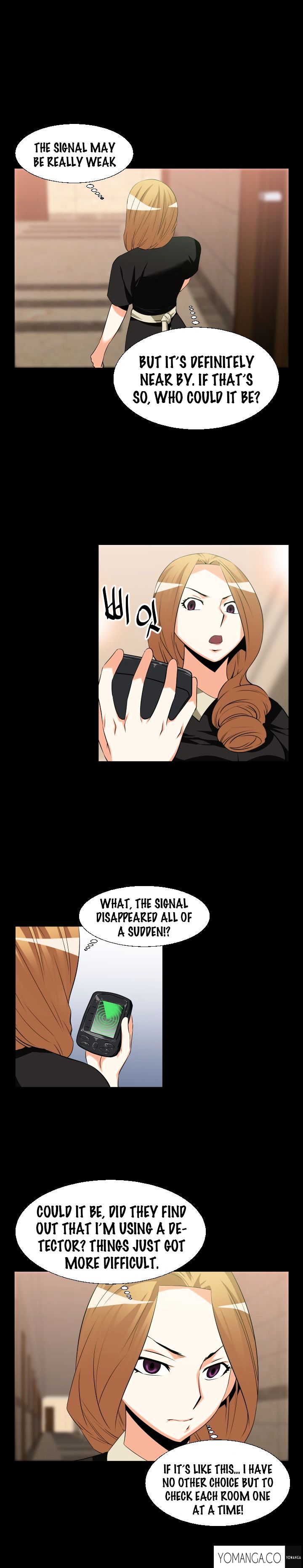 Page 12 of Chapter 30