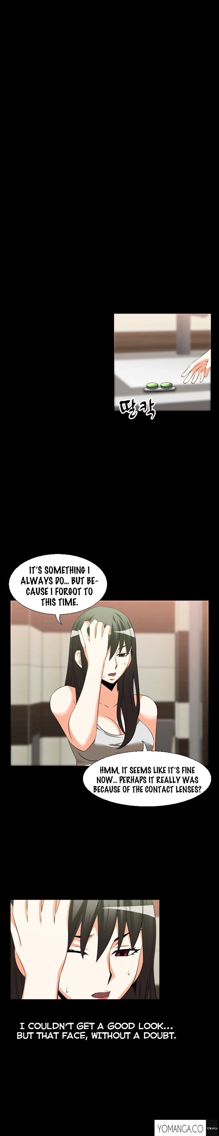 Page 13 of Chapter 30