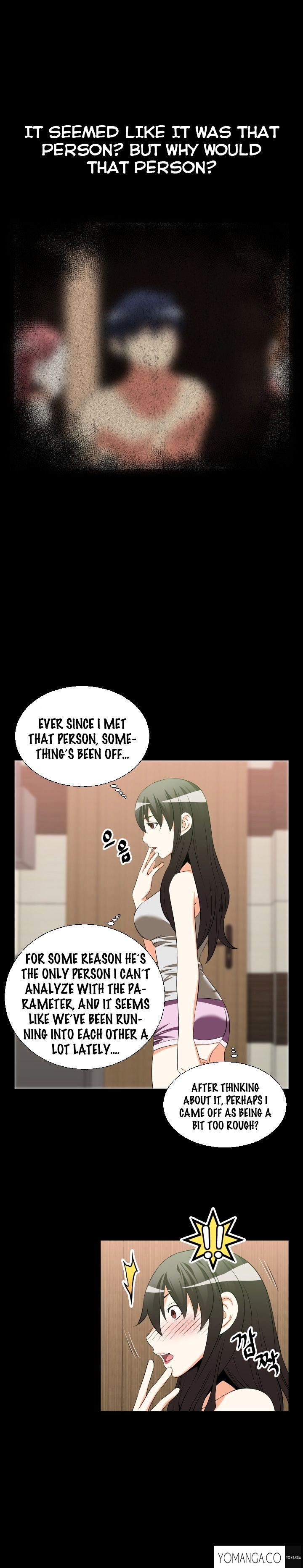 Page 14 of Chapter 30