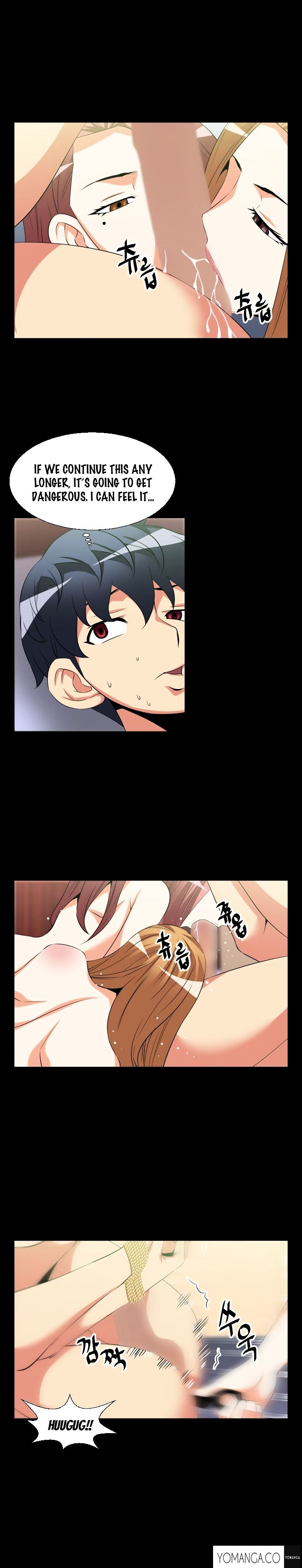Page 5 of Chapter 31