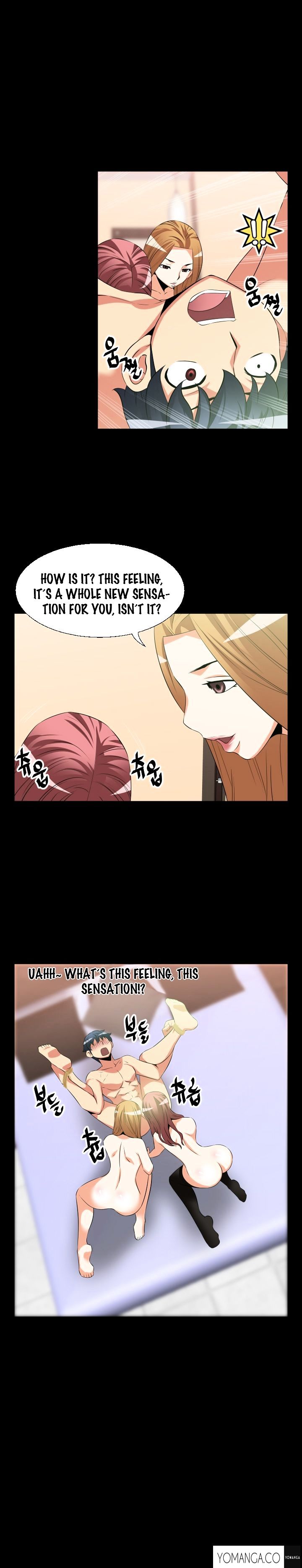 Page 6 of Chapter 31