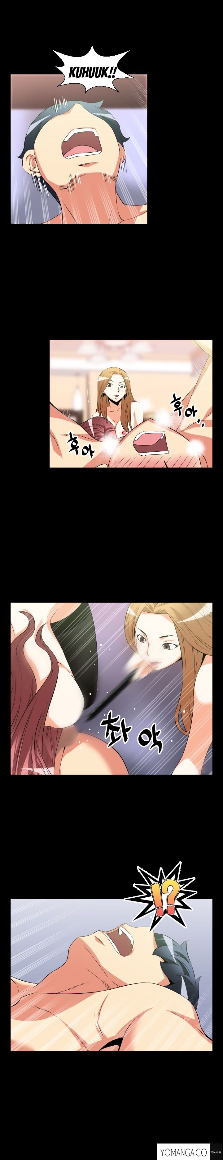 Page 7 of Chapter 31