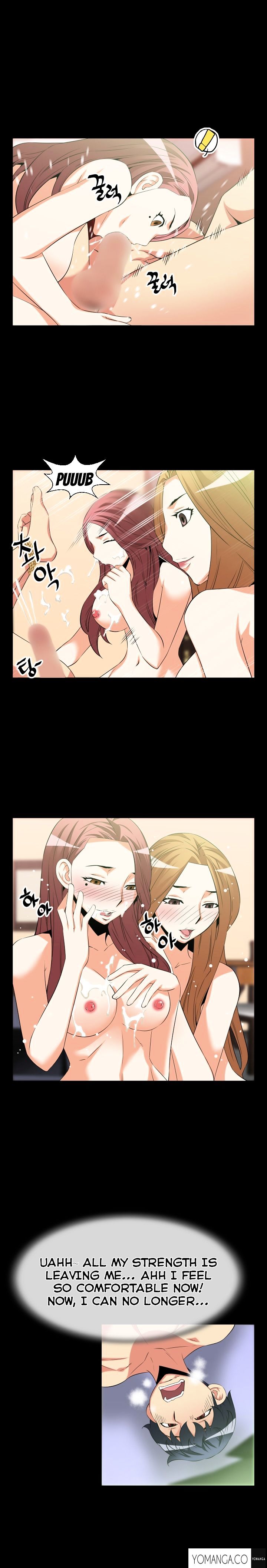 Page 8 of Chapter 31