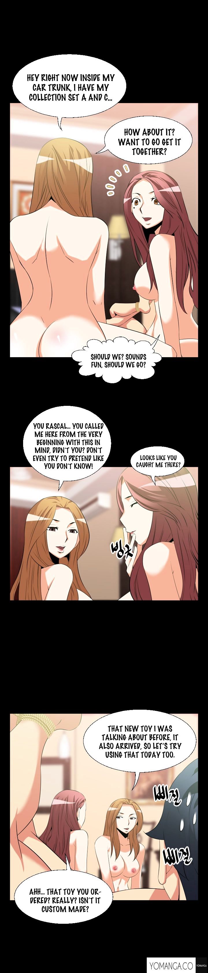 Page 9 of Chapter 31