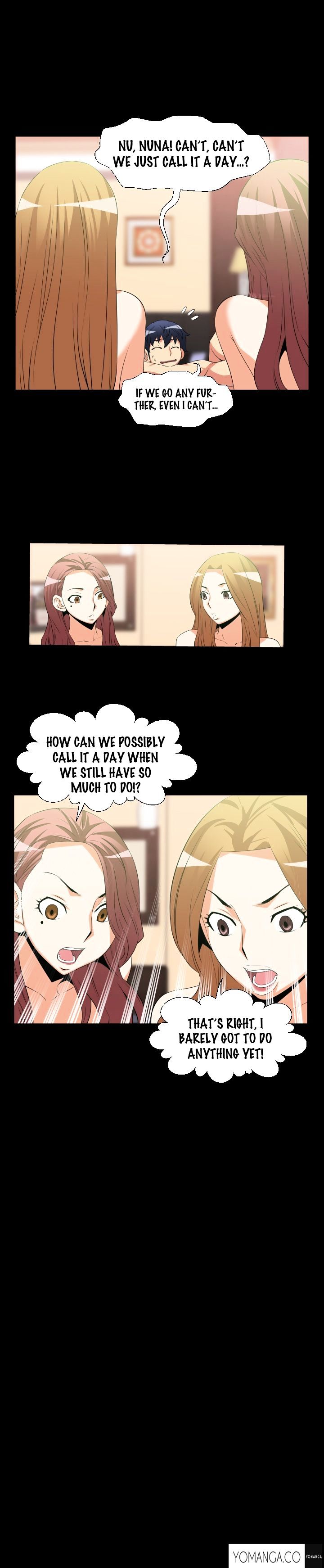 Page 10 of Chapter 31
