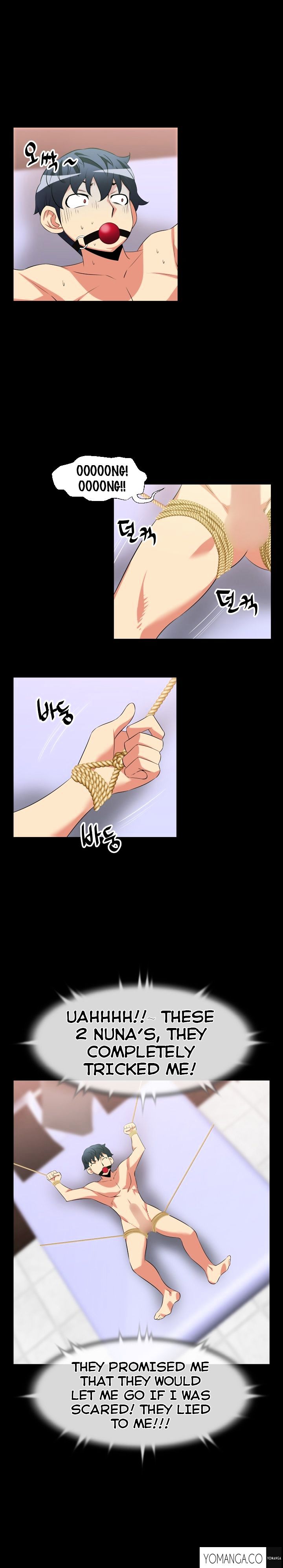 Page 12 of Chapter 31