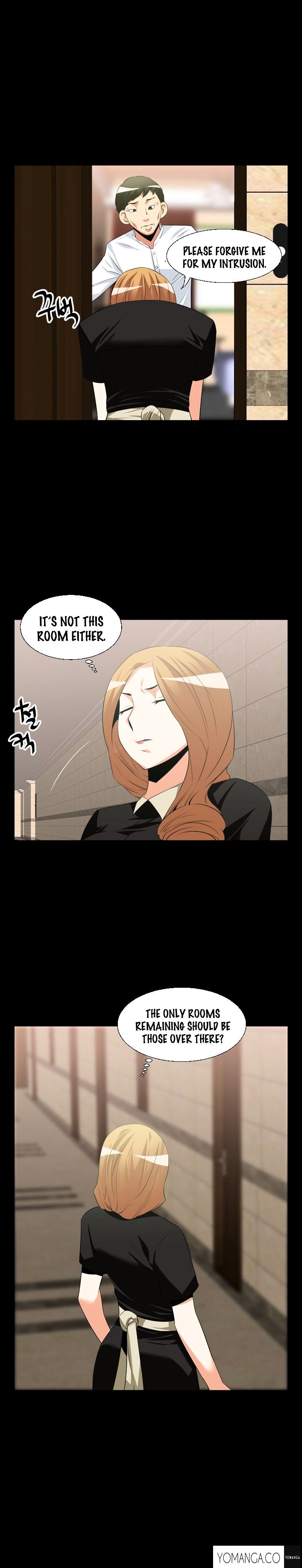 Page 13 of Chapter 31
