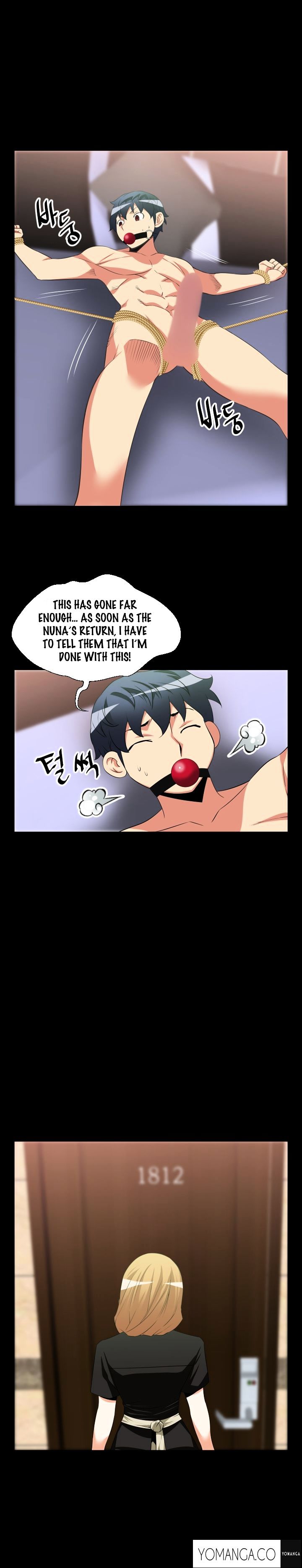 Page 2 of Chapter 32