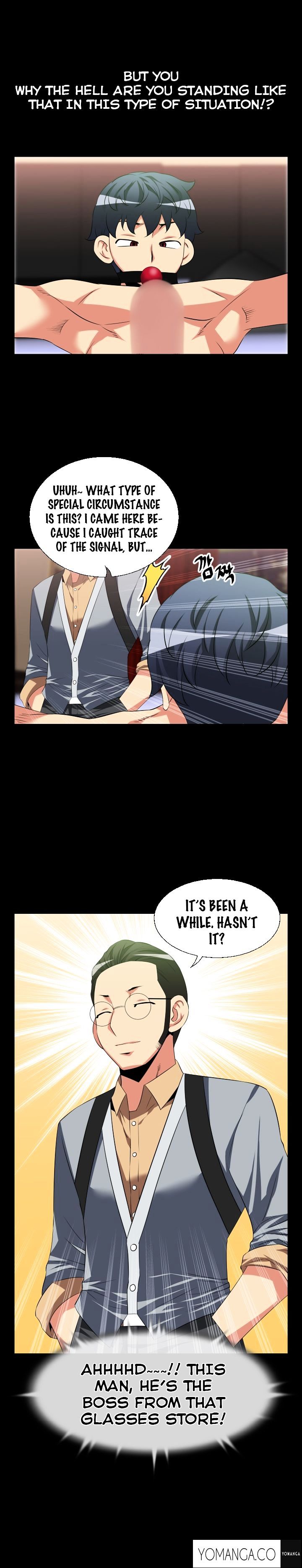 Page 4 of Chapter 32