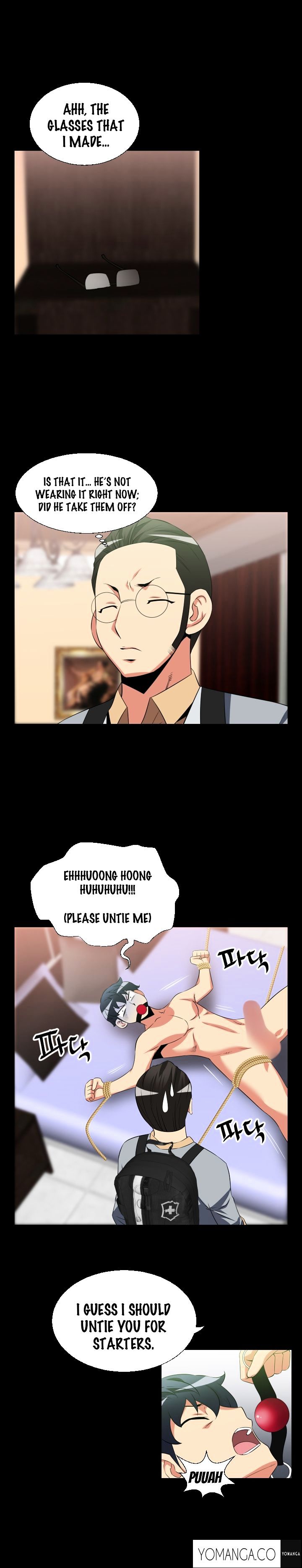 Page 5 of Chapter 32