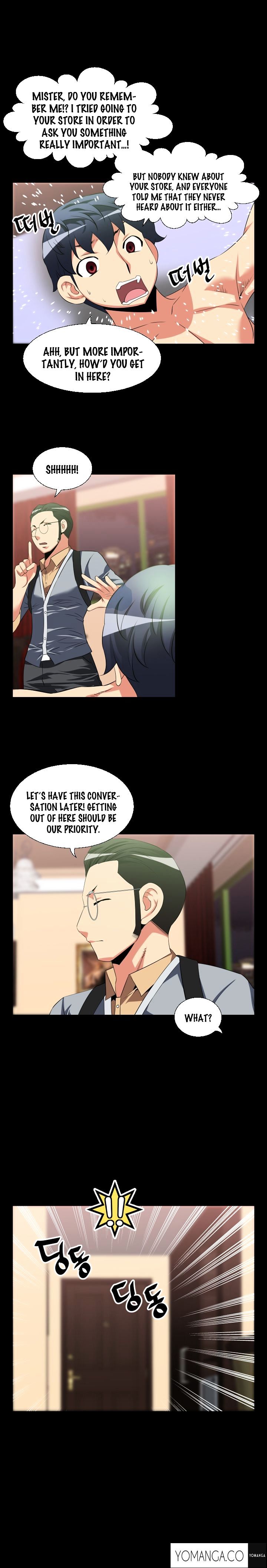 Page 6 of Chapter 32
