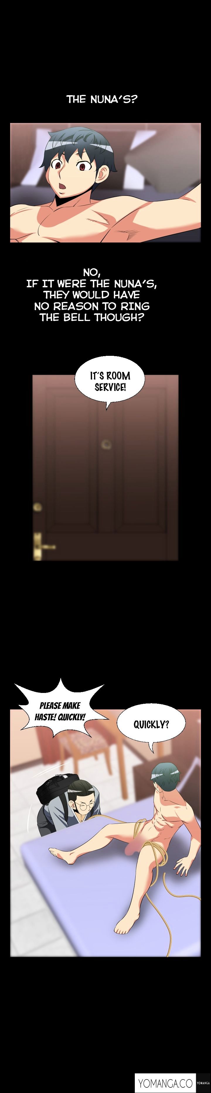 Page 7 of Chapter 32