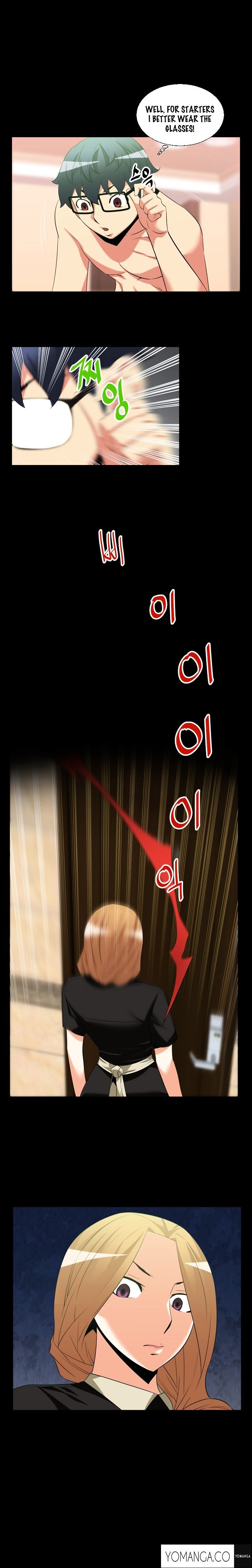 Page 8 of Chapter 32