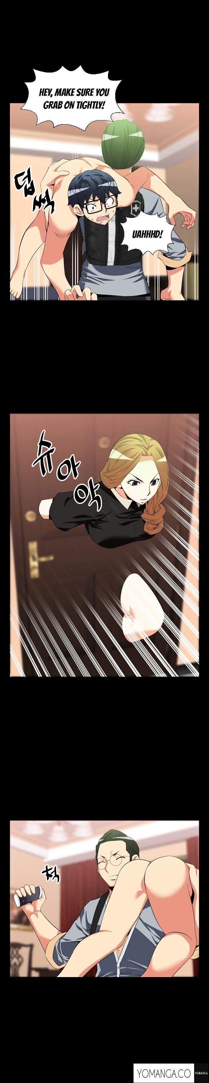 Page 9 of Chapter 32