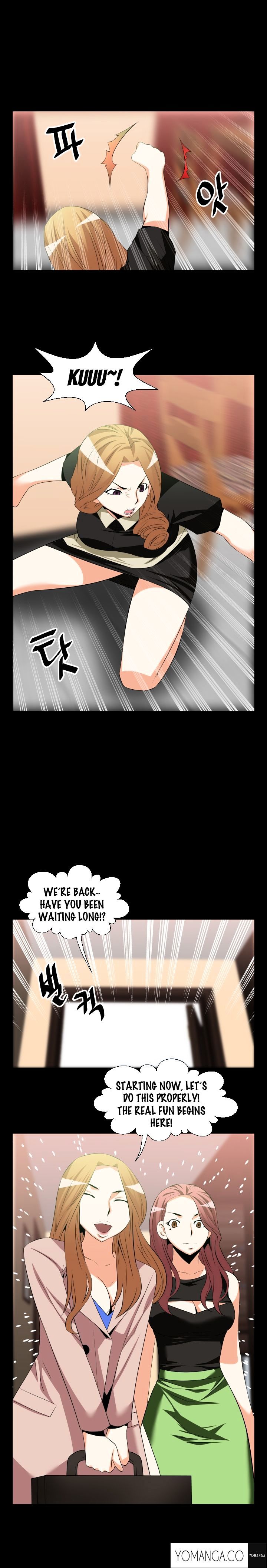 Page 11 of Chapter 32