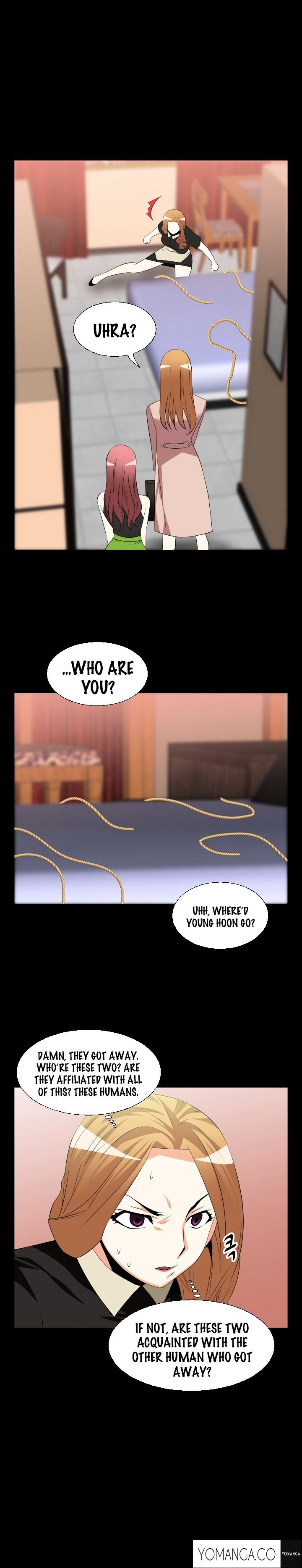 Page 12 of Chapter 32