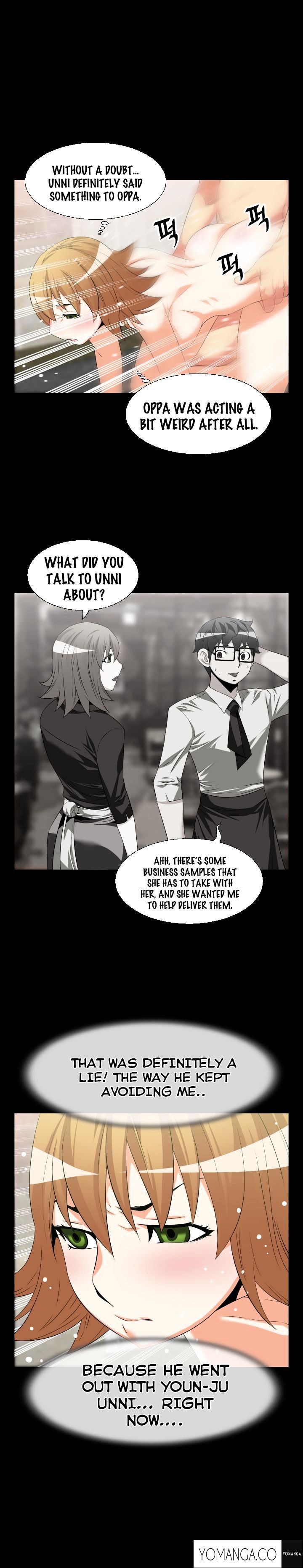 Page 14 of Chapter 32