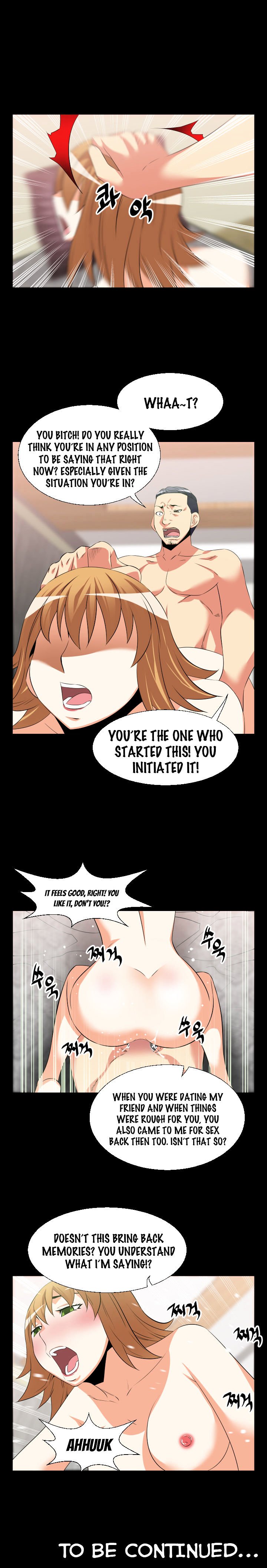Page 16 of Chapter 32