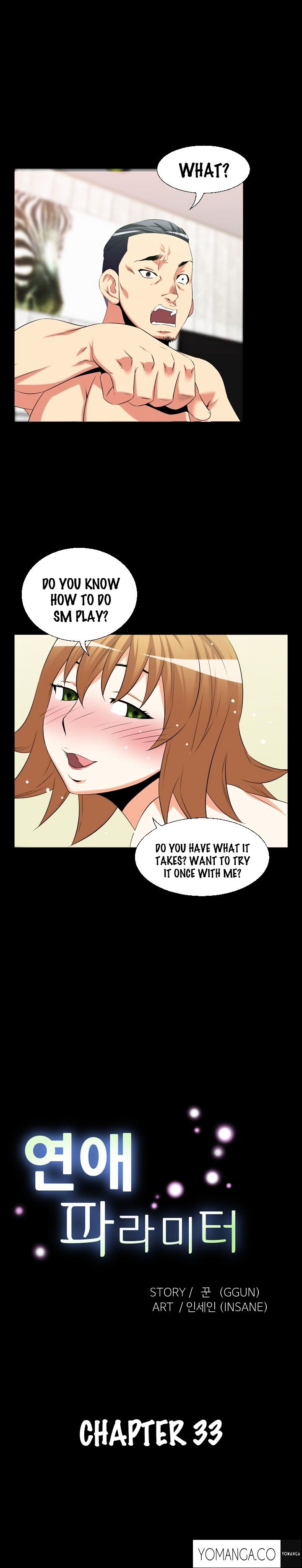 Page 2 of Chapter 33