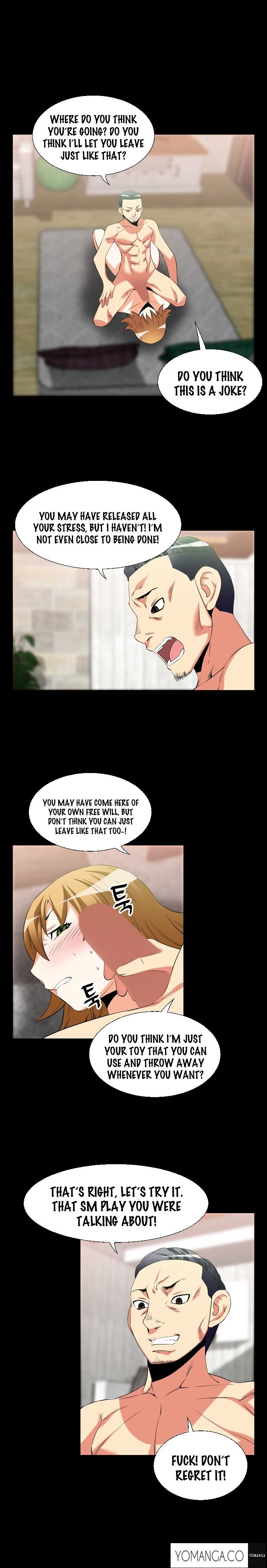 Page 5 of Chapter 33