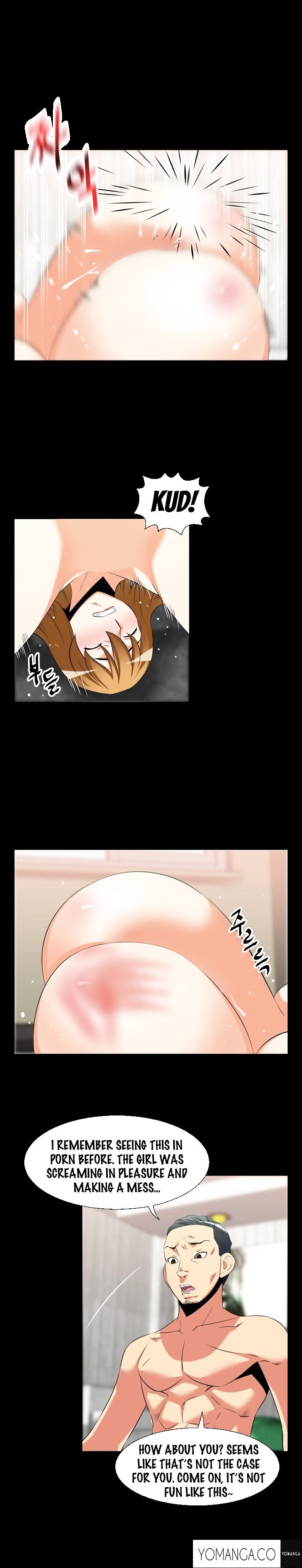 Page 8 of Chapter 33