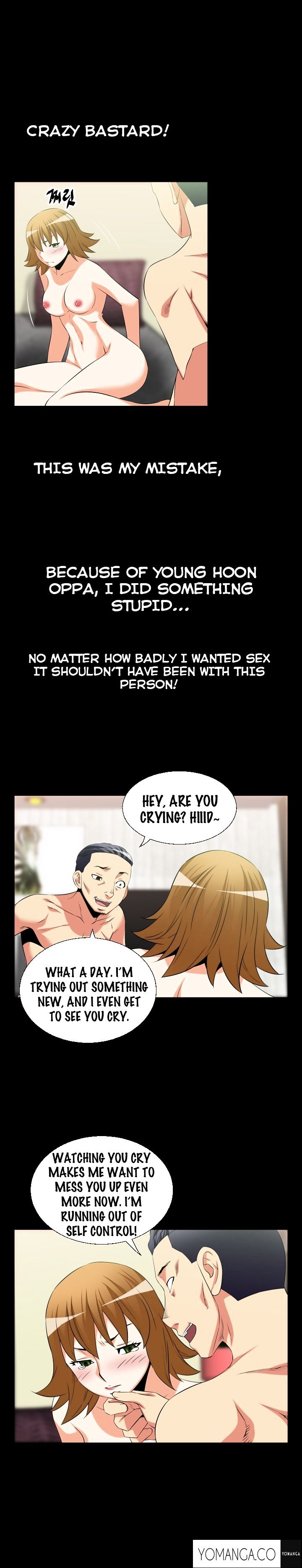 Page 9 of Chapter 33